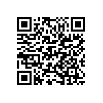 D55342K07B15B0RWS QRCode