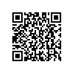 D55342K07B15B2RWS QRCode
