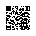 D55342K07B15B8RBS QRCode