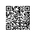 D55342K07B15E0PWSV QRCode