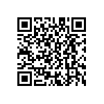 D55342K07B15H0RWSV QRCode