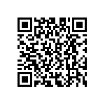 D55342K07B160ARWS QRCode