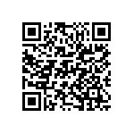 D55342K07B160BRWS QRCode