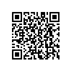 D55342K07B160DRWSV QRCode