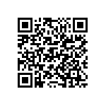 D55342K07B162BRWS QRCode