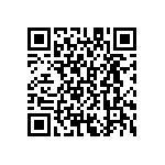 D55342K07B162ERBSV QRCode