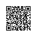 D55342K07B167ARWS QRCode