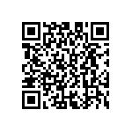 D55342K07B16B2RWS QRCode