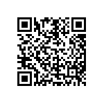 D55342K07B16D5RT0V QRCode