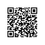 D55342K07B174ART1 QRCode