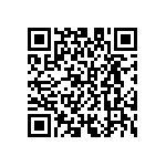 D55342K07B174ART5 QRCode