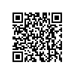 D55342K07B178BRTI QRCode