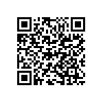 D55342K07B17B8RTI QRCode