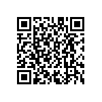 D55342K07B17E8RWSV QRCode