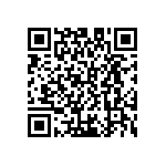 D55342K07B18B2RT5 QRCode