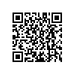 D55342K07B18E0PWSV QRCode