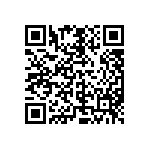 D55342K07B18E0RWSV QRCode