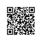 D55342K07B196BRTP QRCode