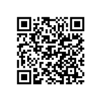 D55342K07B196BRWS QRCode