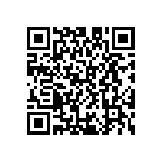 D55342K07B19B3RT5 QRCode