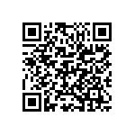 D55342K07B19B6PWS QRCode