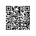 D55342K07B19E6RWSV QRCode