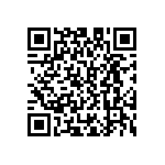 D55342K07B1B00MWS QRCode