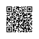 D55342K07B1B00PWS QRCode
