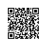 D55342K07B1B00RWS QRCode