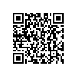 D55342K07B1B05RWS QRCode