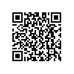 D55342K07B1B07RWS QRCode