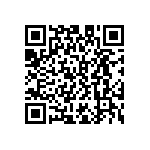 D55342K07B1B10RWI QRCode