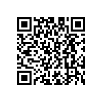 D55342K07B1B10RWS QRCode
