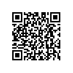 D55342K07B1B24RTP QRCode