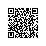 D55342K07B1B24RWS QRCode