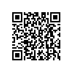 D55342K07B1B30RWS QRCode