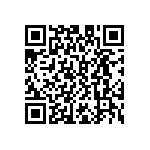 D55342K07B1B35RWS QRCode