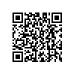 D55342K07B1B37RWS QRCode