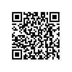 D55342K07B1B43RT5 QRCode