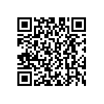 D55342K07B1B47RWS QRCode