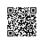 D55342K07B1B49RWS QRCode