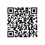 D55342K07B1B50RT1 QRCode