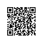 D55342K07B1B50RT5 QRCode