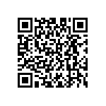 D55342K07B1B50RTP QRCode