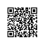 D55342K07B1B58RWS QRCode
