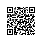 D55342K07B1B62RWS QRCode