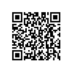 D55342K07B1B74RWS QRCode