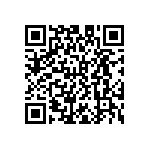 D55342K07B1B76RTI QRCode