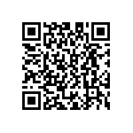 D55342K07B1B82RWS QRCode