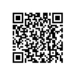 D55342K07B1B87RWS QRCode